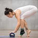 Best ankle brace for sprain